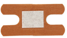 product_img1