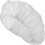 Alliance™ Bouffant Hats