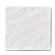 Alliance™ Non-Sterile Non-Woven