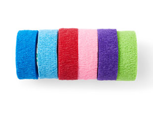 CoFlex® Self-Adherent Bandages