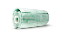 Opsite® Transparent Film Dressings
