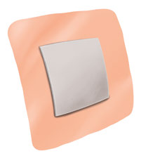 product_img1