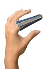 product_img1