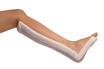3M® Scotchcast One Step Splints