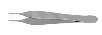 Adson Tissue Forceps