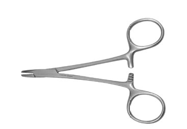product_img1