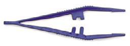 Disposable Forceps