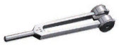Tuning Forks
