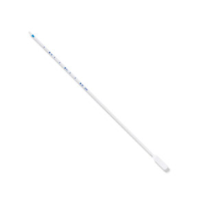 Endometrial Biopsy Cannulas
